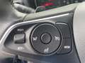 Opel Combo Life 1.2 Edition  LED*Keyless*PDC hinten*Freisprecheinr Blau - thumbnail 14
