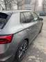 Skoda Fabia 1.0 tsi evo Monte Carlo 110cv dsg AUTOMATICA - thumbnail 16