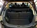 Mitsubishi Outlander ClearTec Instyle 4WD Schwarz - thumbnail 12