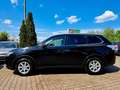 Mitsubishi Outlander ClearTec Instyle 4WD Schwarz - thumbnail 3