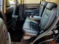 Mitsubishi Outlander ClearTec Instyle 4WD Schwarz - thumbnail 10