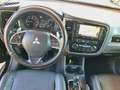 Mitsubishi Outlander ClearTec Instyle 4WD Schwarz - thumbnail 7