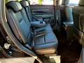 Mitsubishi Outlander ClearTec Instyle 4WD Schwarz - thumbnail 11