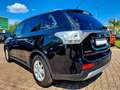 Mitsubishi Outlander ClearTec Instyle 4WD Schwarz - thumbnail 5