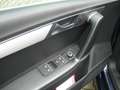 Volkswagen Passat Variant 1.8 TSI Highline Xenon Navi Leder Panorama Blau - thumbnail 6