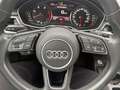 Audi A4 Avant 30 TDI EU6 I Navi I Automatik IGarantie Schwarz - thumbnail 12