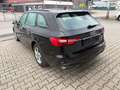 Audi A4 Avant 30 TDI EU6 I Navi I Automatik IGarantie Schwarz - thumbnail 5