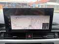 Audi A4 Avant 30 TDI EU6 I Navi I Automatik IGarantie Schwarz - thumbnail 13