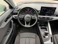 Audi A4 Avant 30 TDI EU6 I Navi I Automatik IGarantie Schwarz - thumbnail 10