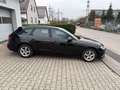 Audi A4 Avant 30 TDI EU6 I Navi I Automatik IGarantie Schwarz - thumbnail 8