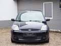 Ford Fiesta Fun Tüv Klima Allwetterreifen Blauw - thumbnail 2