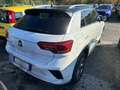 Volkswagen T-Roc 1.5 TSI ACT DSG R-Line Bílá - thumbnail 5