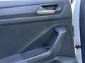 Volkswagen T-Roc 1.5 TSI ACT DSG R-Line Bílá - thumbnail 27