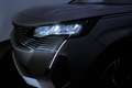 Peugeot 3008 1.2T ALLURE PACK FULL LED | 360 CAM | CARPLAY | AC Gris - thumbnail 13