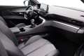 Peugeot 3008 1.2T ALLURE PACK FULL LED | 360 CAM | CARPLAY | AC Gris - thumbnail 20