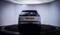 Peugeot 3008 1.2T ALLURE PACK FULL LED | 360 CAM | CARPLAY | AC Gris - thumbnail 6