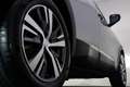 Peugeot 3008 1.2T ALLURE PACK FULL LED | 360 CAM | CARPLAY | AC Gris - thumbnail 14