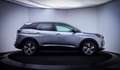 Peugeot 3008 1.2T ALLURE PACK FULL LED | 360 CAM | CARPLAY | AC Gris - thumbnail 4