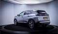 Peugeot 3008 1.2T ALLURE PACK FULL LED | 360 CAM | CARPLAY | AC Gris - thumbnail 8