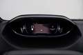 Peugeot 3008 1.2T ALLURE PACK FULL LED | 360 CAM | CARPLAY | AC Gris - thumbnail 15