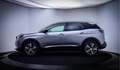 Peugeot 3008 1.2T ALLURE PACK FULL LED | 360 CAM | CARPLAY | AC Gris - thumbnail 12