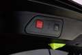 Peugeot 3008 1.2T ALLURE PACK FULL LED | 360 CAM | CARPLAY | AC Gris - thumbnail 21