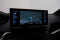 Peugeot 3008 1.2T ALLURE PACK FULL LED | 360 CAM | CARPLAY | AC Gris - thumbnail 22