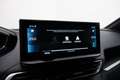 Peugeot 3008 1.2T ALLURE PACK FULL LED | 360 CAM | CARPLAY | AC Gris - thumbnail 17