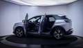 Peugeot 3008 1.2T ALLURE PACK FULL LED | 360 CAM | CARPLAY | AC Gris - thumbnail 9