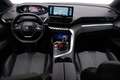 Peugeot 3008 1.2T ALLURE PACK FULL LED | 360 CAM | CARPLAY | AC Gris - thumbnail 18
