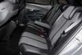 Peugeot 3008 1.2T ALLURE PACK FULL LED | 360 CAM | CARPLAY | AC Gris - thumbnail 11