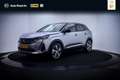 Peugeot 3008 1.2T ALLURE PACK FULL LED | 360 CAM | CARPLAY | AC Gris - thumbnail 1
