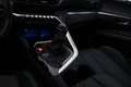 Peugeot 3008 1.2T ALLURE PACK FULL LED | 360 CAM | CARPLAY | AC Gris - thumbnail 19