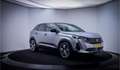 Peugeot 3008 1.2T ALLURE PACK FULL LED | 360 CAM | CARPLAY | AC Gris - thumbnail 3