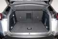 Peugeot 3008 1.2T ALLURE PACK FULL LED | 360 CAM | CARPLAY | AC Gris - thumbnail 7
