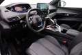 Peugeot 3008 1.2T ALLURE PACK FULL LED | 360 CAM | CARPLAY | AC Gris - thumbnail 16