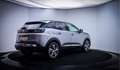 Peugeot 3008 1.2T ALLURE PACK FULL LED | 360 CAM | CARPLAY | AC Gris - thumbnail 5
