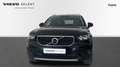 Volvo XC40 D3 Momentum Aut. Negro - thumbnail 3