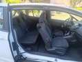 Ford B-Max B-Max 1.4 Plus Gpl 87cv E6 Bianco - thumbnail 11