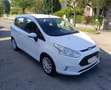 Ford B-Max B-Max 1.4 Plus Gpl 87cv E6 Bianco - thumbnail 3