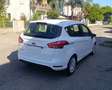 Ford B-Max B-Max 1.4 Plus Gpl 87cv E6 Bianco - thumbnail 4