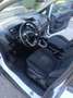 Ford B-Max B-Max 1.4 Plus Gpl 87cv E6 Bianco - thumbnail 6