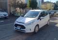 Ford B-Max B-Max 1.4 Plus Gpl 87cv E6 Bianco - thumbnail 2