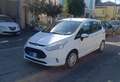 Ford B-Max B-Max 1.4 Plus Gpl 87cv E6 Bianco - thumbnail 10