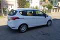 Ford B-Max B-Max 1.4 Plus Gpl 87cv E6 Bianco - thumbnail 5