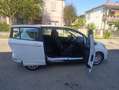 Ford B-Max B-Max 1.4 Plus Gpl 87cv E6 Bianco - thumbnail 7
