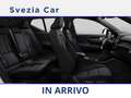 Volvo XC40 B3 automatico Essential AUTOCARRO N1 IVA ESCLUSA Grigio - thumbnail 6