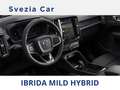 Volvo XC40 B3 automatico Essential AUTOCARRO N1 IVA ESCLUSA Grigio - thumbnail 8