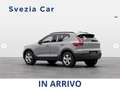 Volvo XC40 B3 automatico Essential AUTOCARRO N1 IVA ESCLUSA Grigio - thumbnail 3