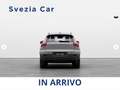 Volvo XC40 B3 automatico Essential AUTOCARRO N1 IVA ESCLUSA Grigio - thumbnail 4